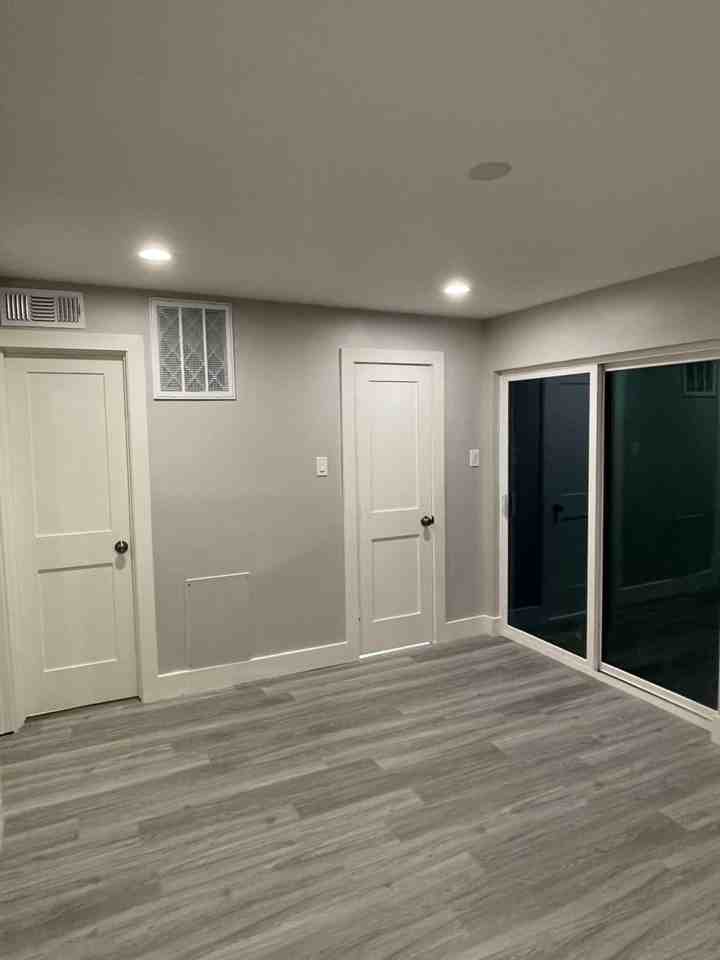 Morningside Avenue - Photo 2 of 13