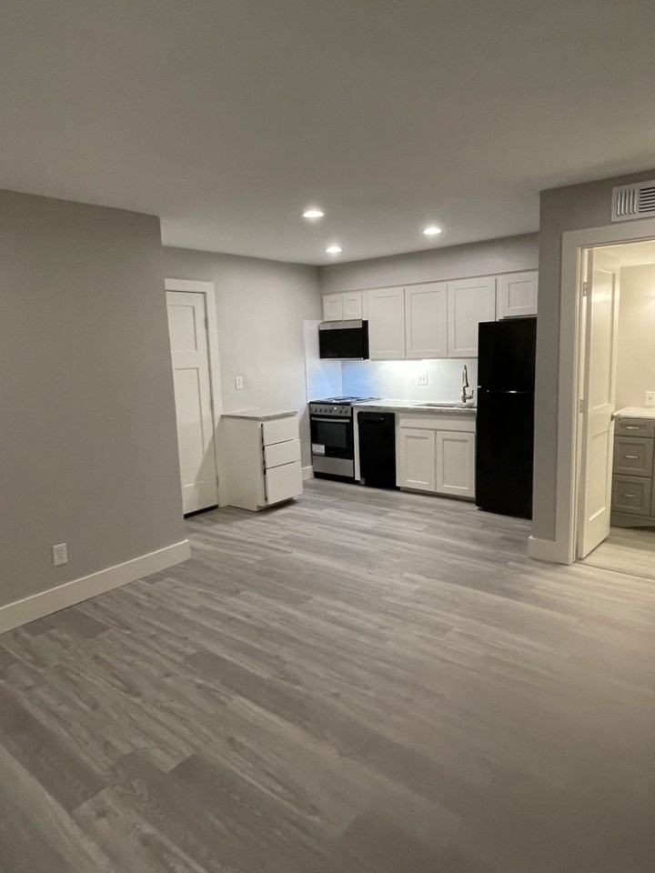 Morningside Avenue - Photo 5 of 13