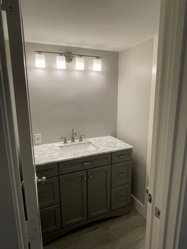 Morningside Avenue - Photo 6 of 13