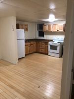 featured image of 993 Vt Route 15 E