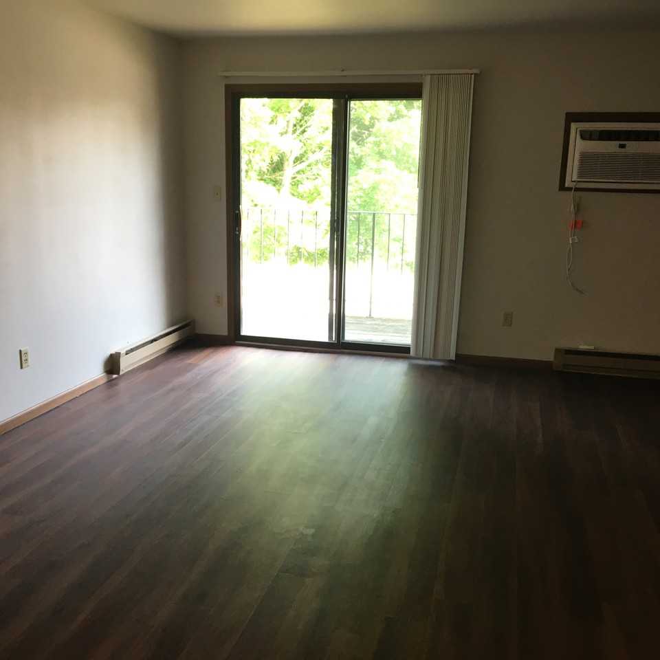 2106-2110 Frankie Place - Photo 2 of 4