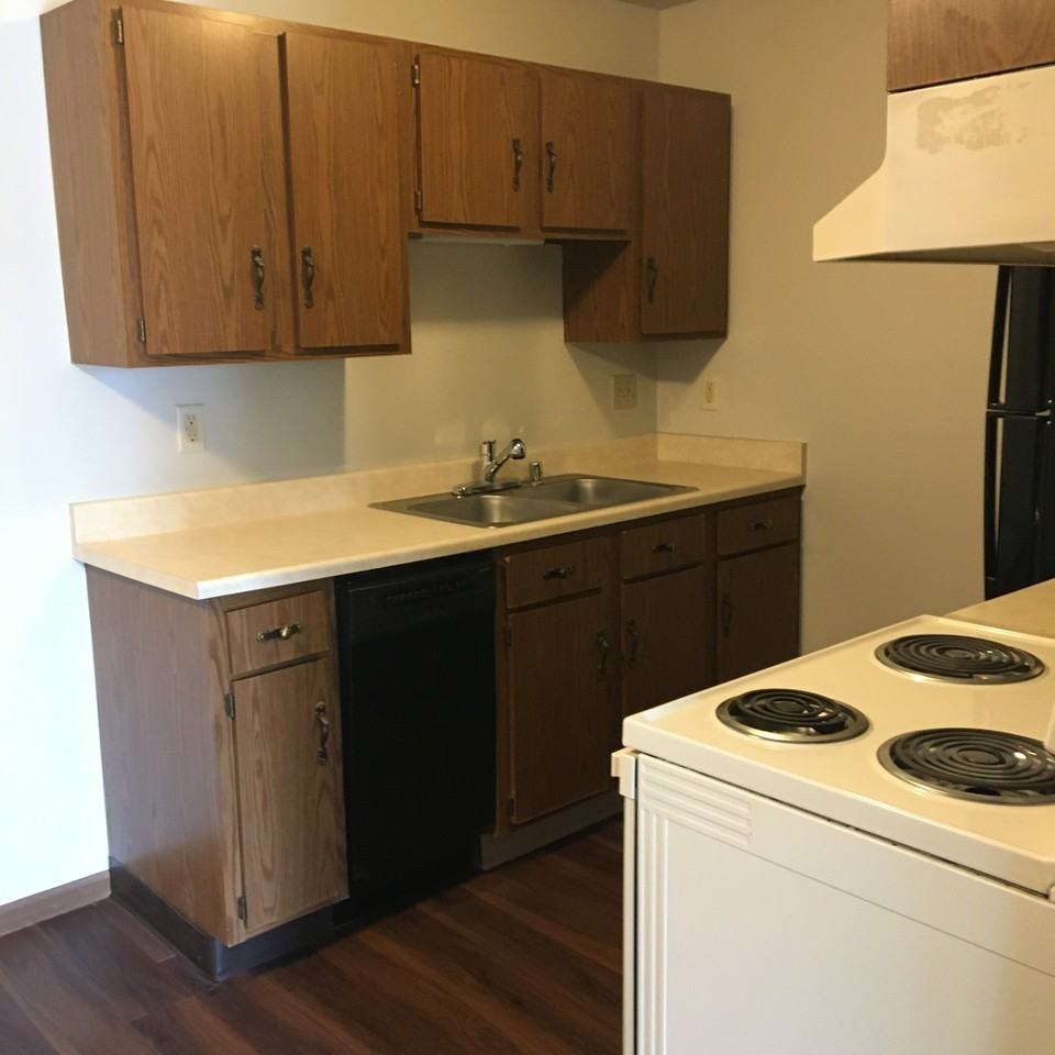 2106-2110 Frankie Place - Photo 3 of 4