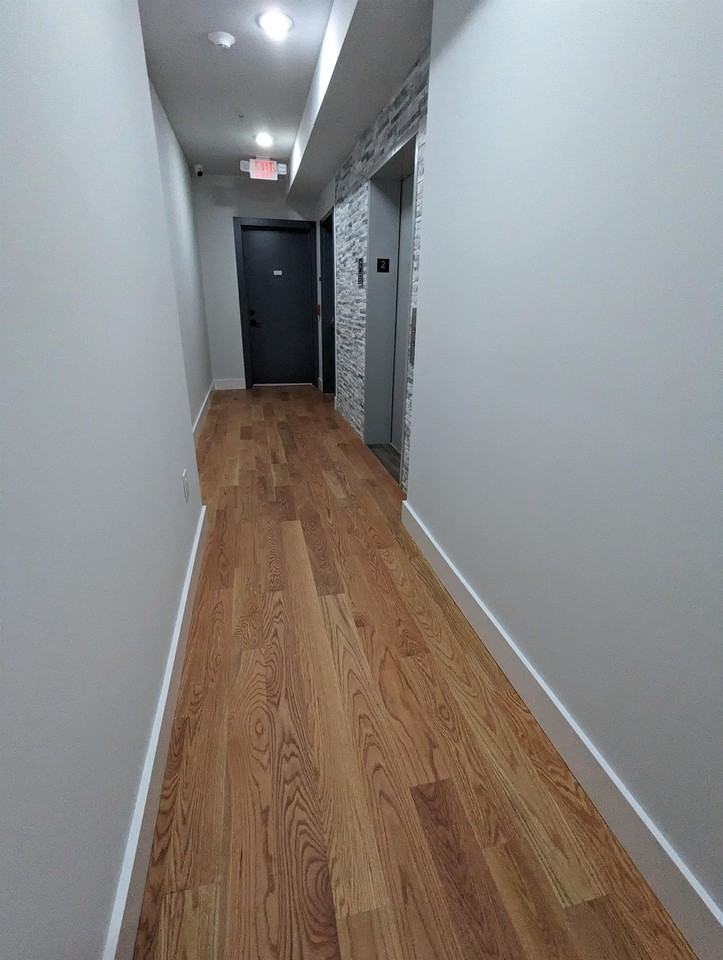 308 Academy Street - Photo 3 of 16