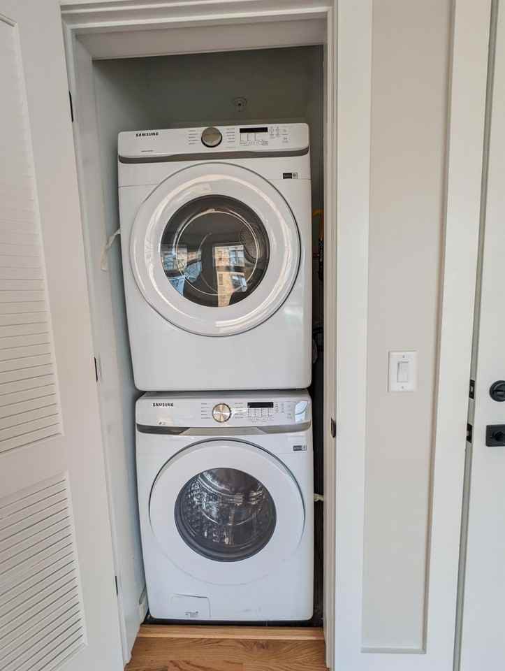 308 Academy Street - Photo 7 of 16