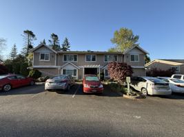 featured image of 1619 127th Ave Ne