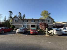 S1619-C8 - Photo 1 of 1