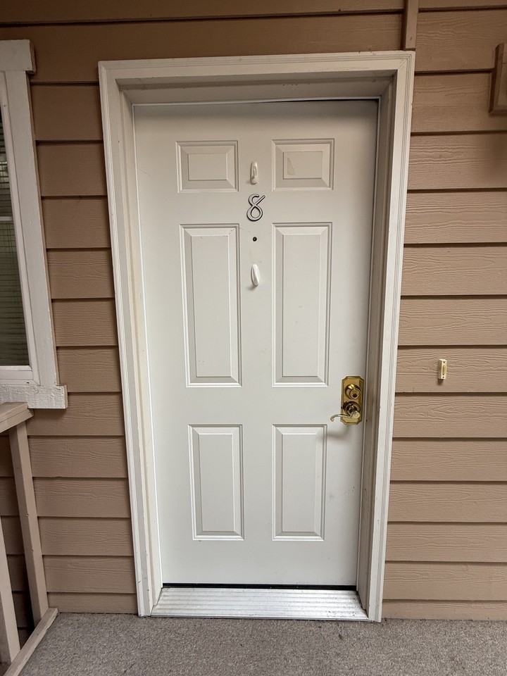 S1619-C8 - Photo 2 of 21