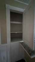 72 2nd Street - Photo 1 of 1