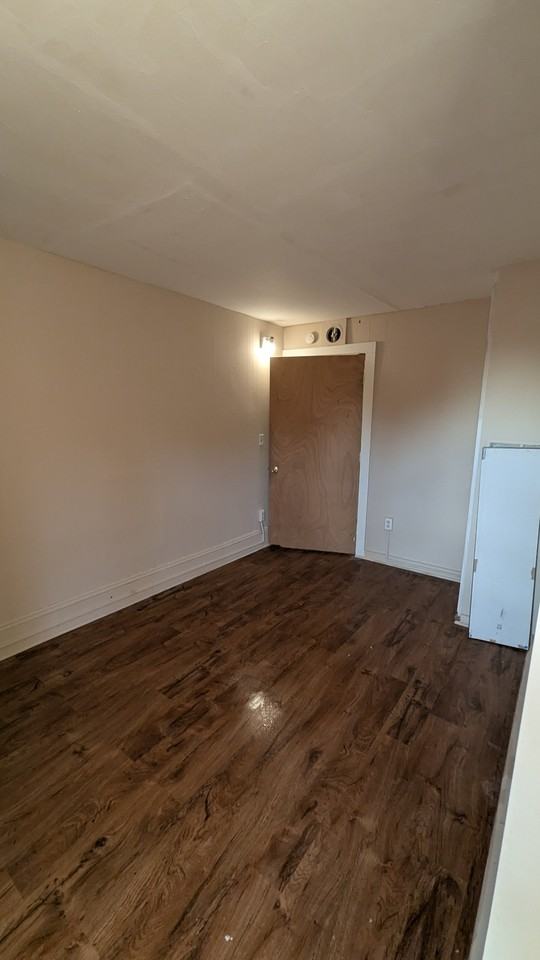 72 2nd Street - Photo 2 of 9