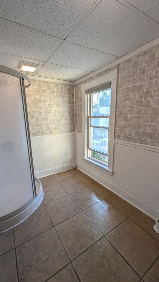 72 2nd Street - Photo 3 of 9