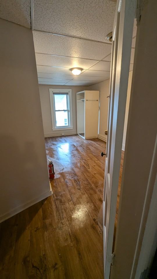 72 2nd Street - Photo 4 of 9