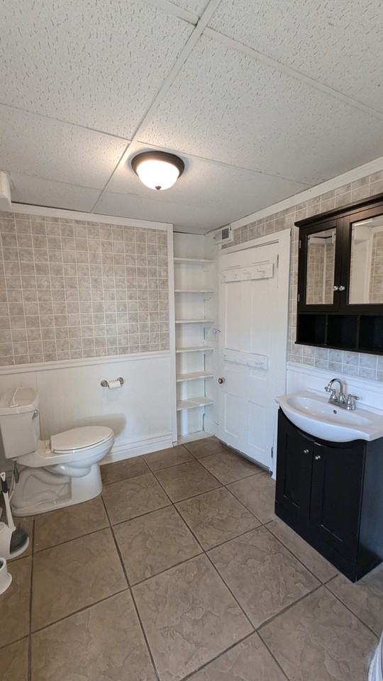 72 2nd Street - Photo 5 of 9