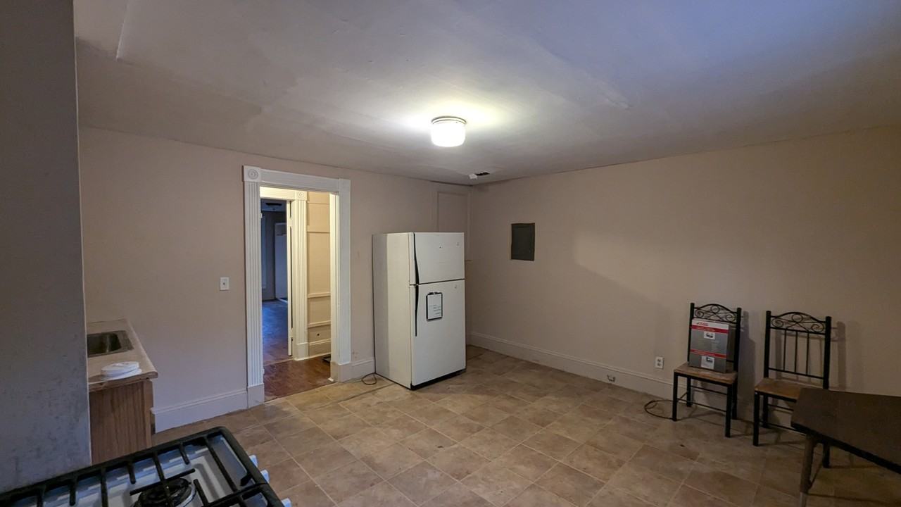 72 2nd Street - Photo 6 of 9