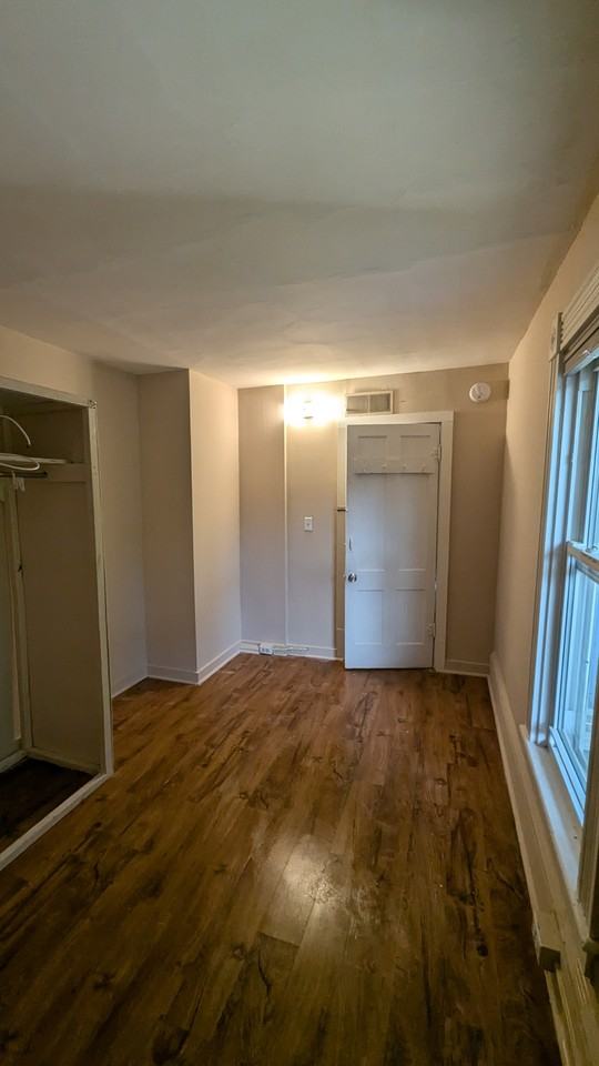 72 2nd Street - Photo 7 of 9