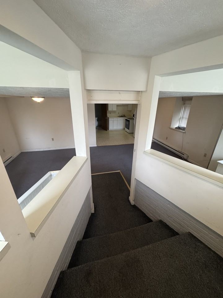 40-44 West Fell Street - Photo 2 of 10