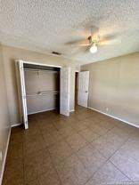 10533 Starcrest Drive - Photo 1 of 1