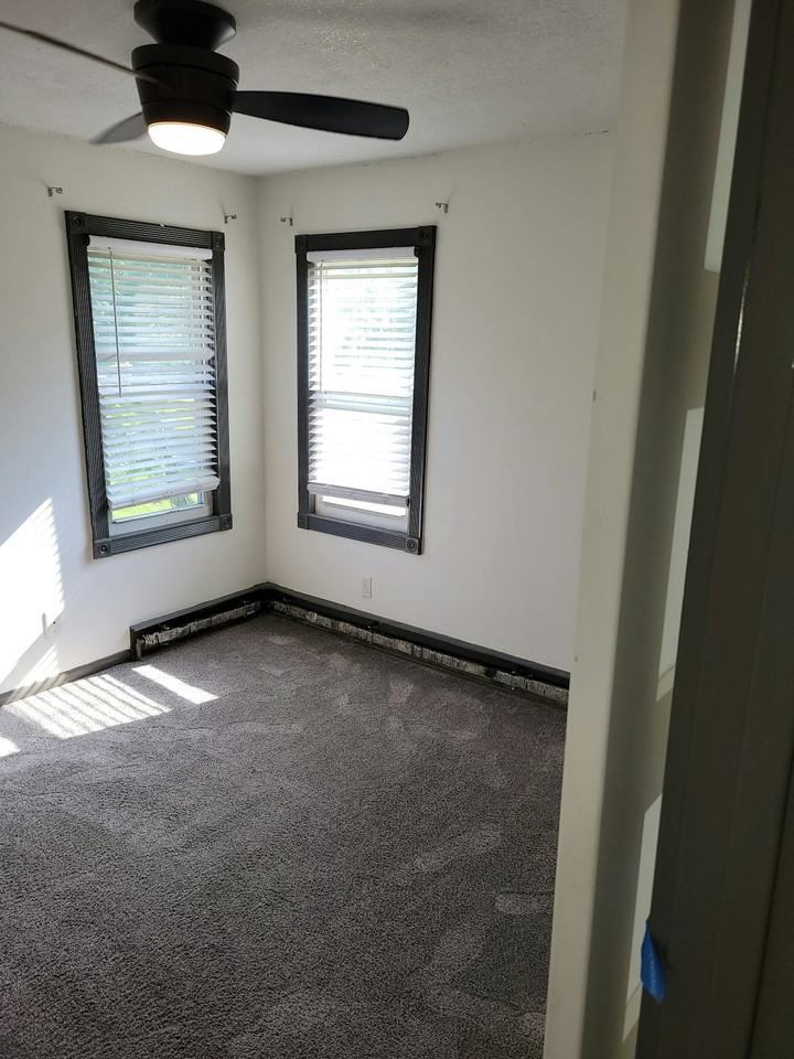 421 College Avenue, Unit 204 - Photo 6 of 8