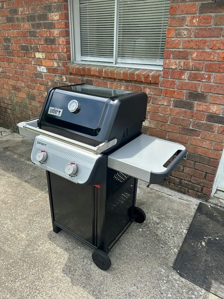 2222 North Rose Park Avenue - Photo 7 of 14