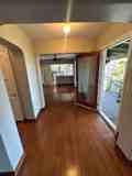 4150 Merritt Blvd - Photo 1 of 1