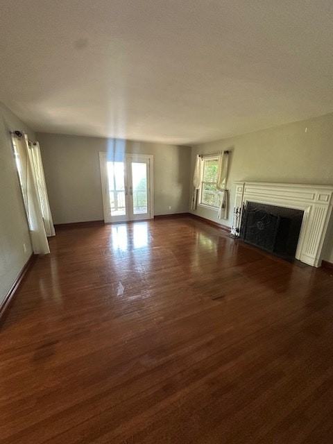 4150 Merritt Blvd - Photo 2 of 16