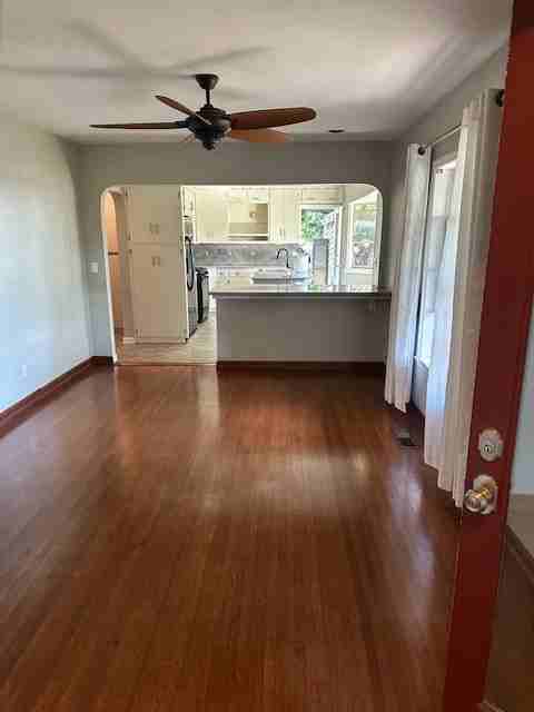 4150 Merritt Blvd - Photo 3 of 16