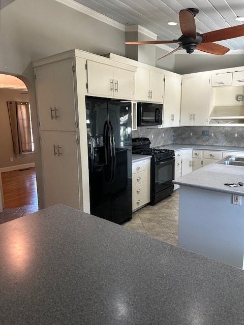 4150 Merritt Blvd - Photo 4 of 16