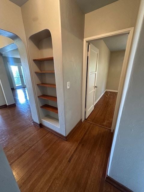 4150 Merritt Blvd - Photo 5 of 16