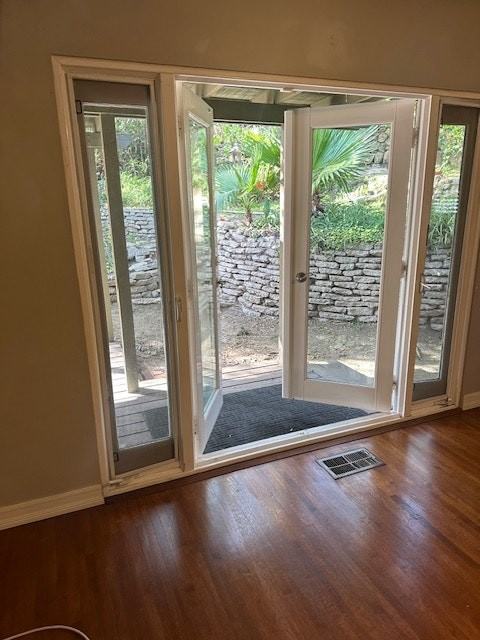 4150 Merritt Blvd - Photo 6 of 16