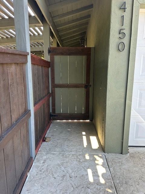 4150 Merritt Blvd - Photo 7 of 16