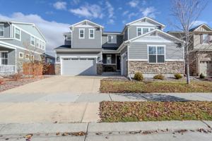 featured image of 10138 Atlanta St