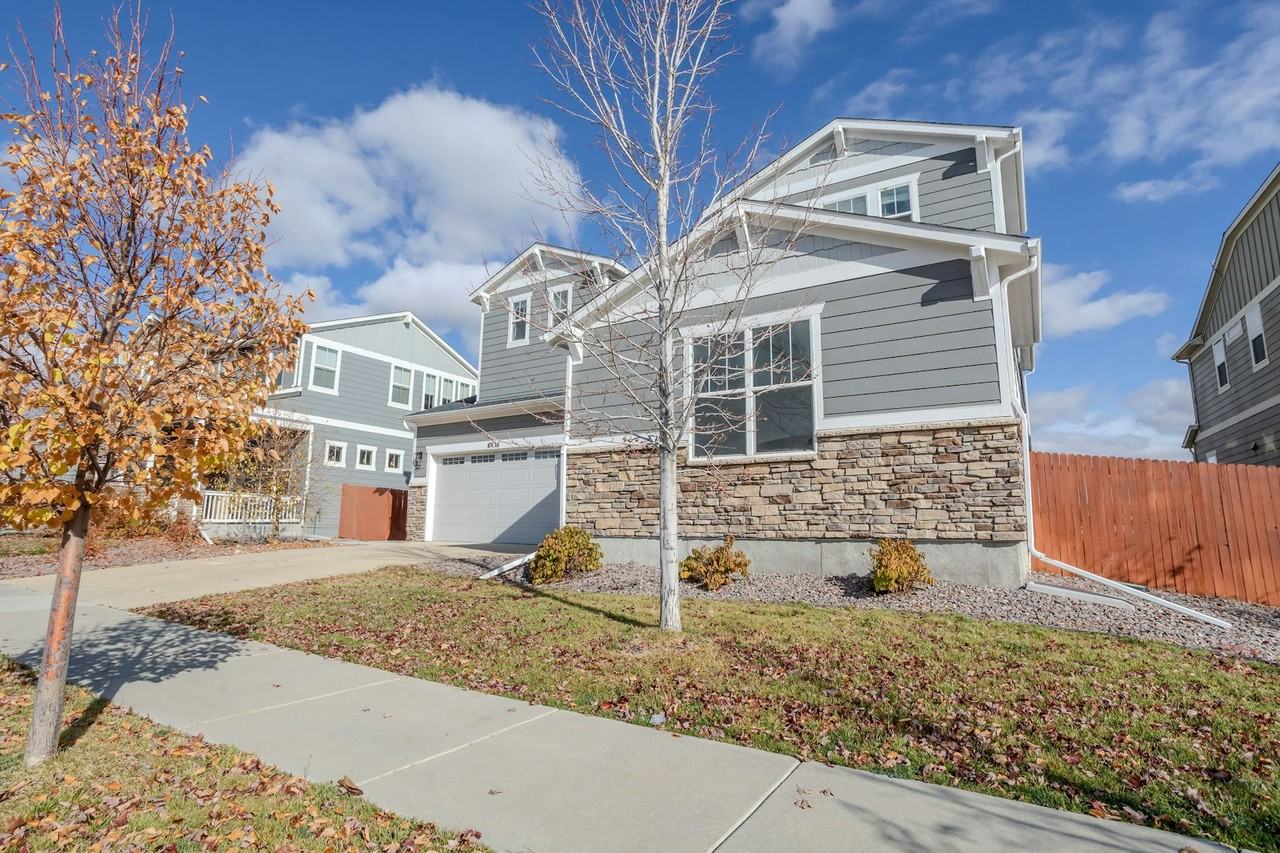 10138 Atlanta Street - Photo 2 of 30