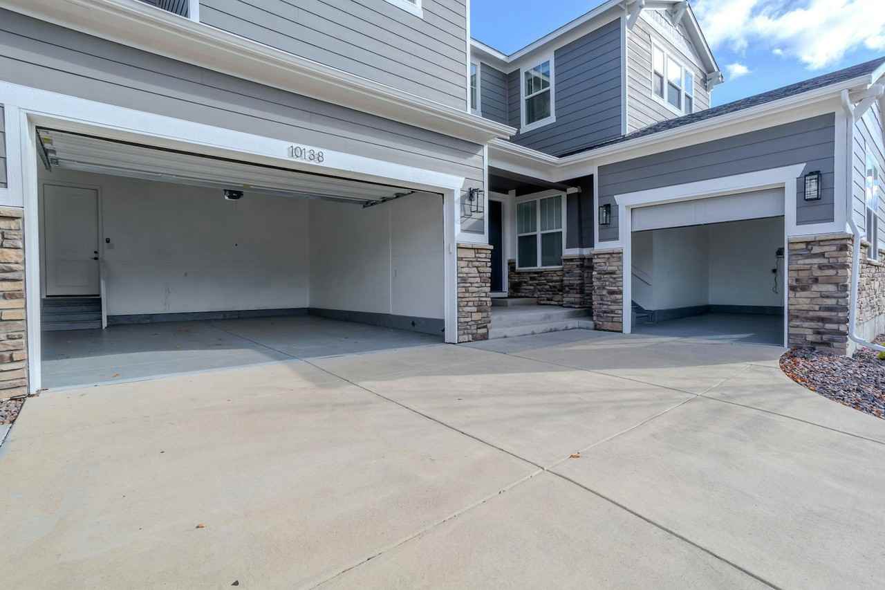 10138 Atlanta Street - Photo 3 of 30