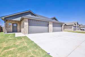 featured image of 1313 Corpus Ave #B