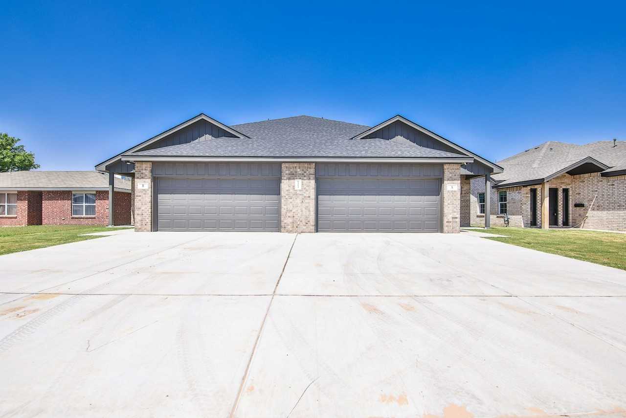 1313 Corpus Avenue, Unit B - Photo 2 of 30