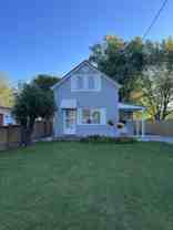 1463 Exmouth St #1 - Photo 1 of 1