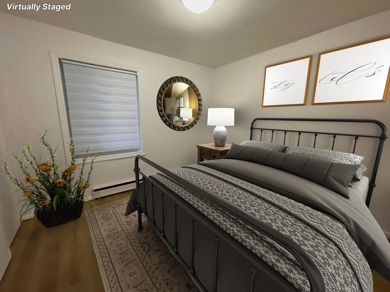 186 Queen St #14 - Photo 7 of 11