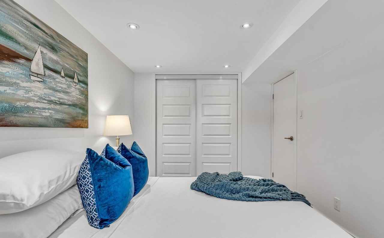 427 Lauder Avenue #1 - Photo 7 of 9