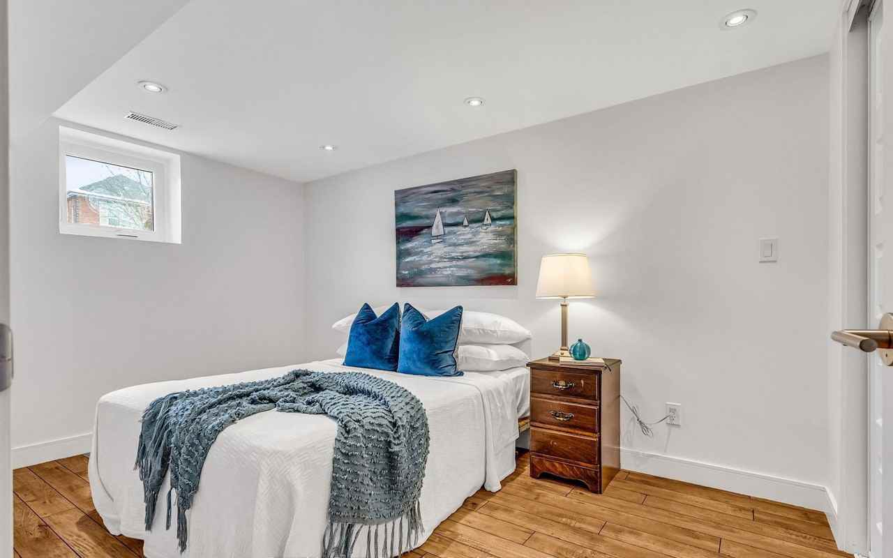 427 Lauder Avenue #1 - Photo 6 of 9