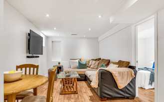 427 Lauder Avenue #1 - Photo 1 of 1