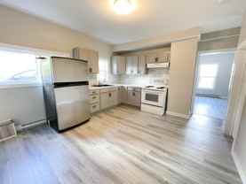 283 Wentworth St #283 - Photo 1 of 1