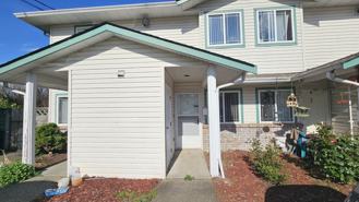 9235 Woodbine St #2 - Photo 1 of 1