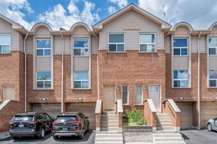 1530 - 1530 Reeves Gate #24 - Photo 1 of 1