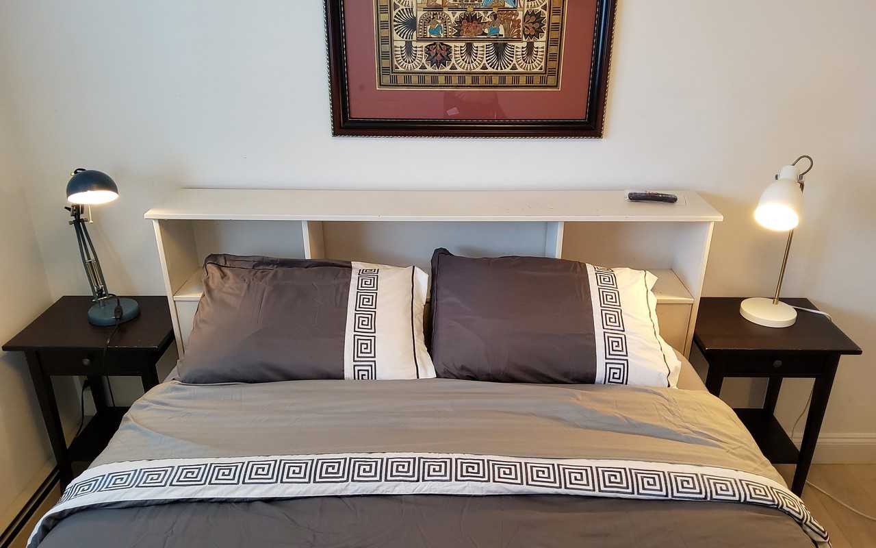 3070 East 7th Avenue - Photo 2 of 56