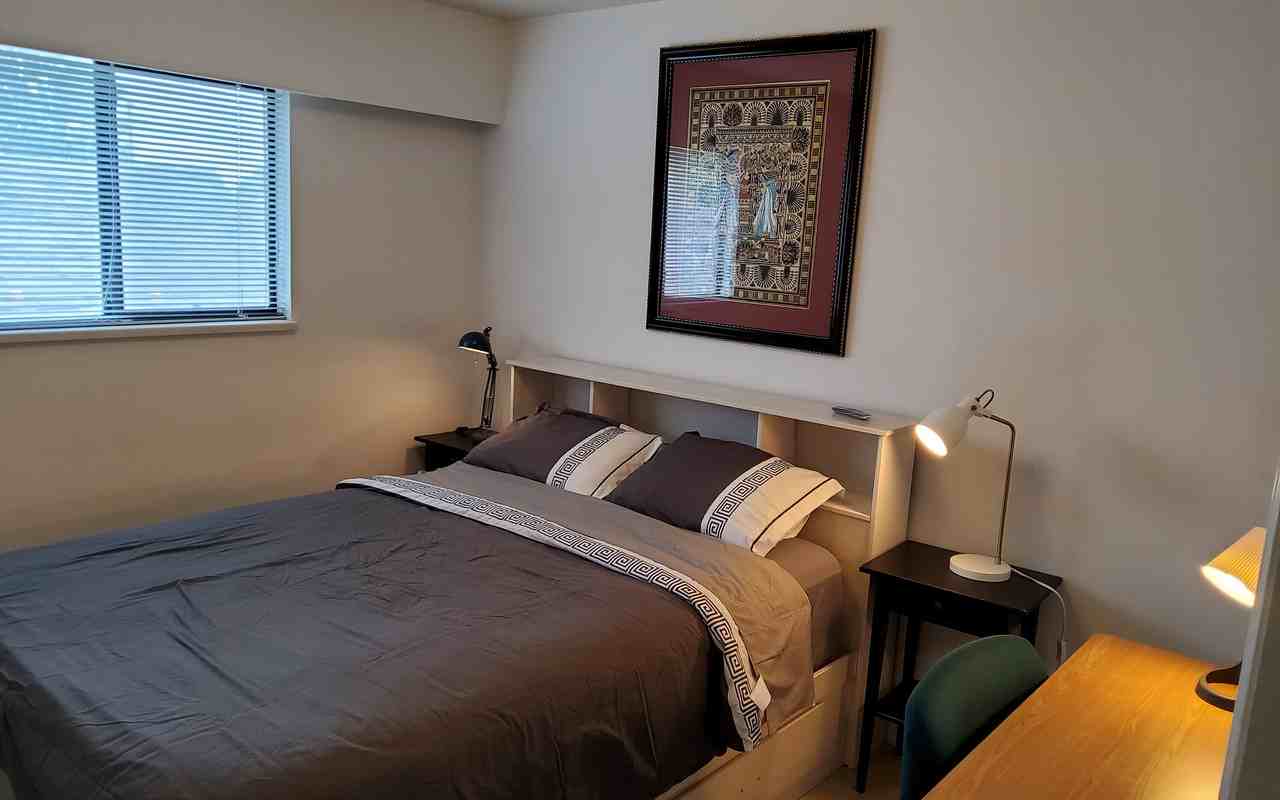 3070 East 7th Avenue - Photo 7 of 56