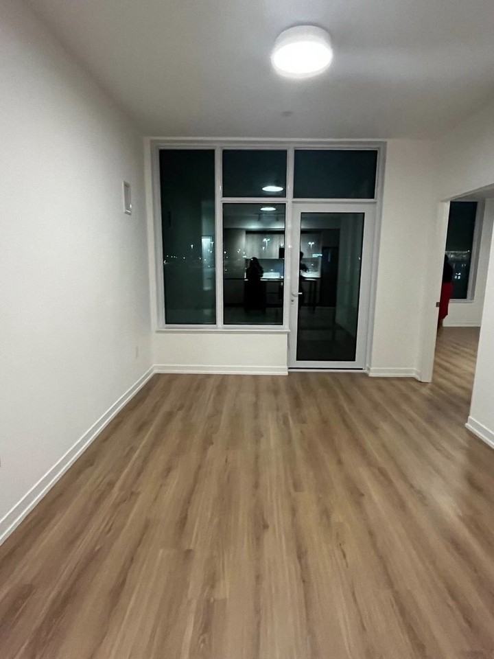 2485 Eglinton Avenue West - Photo 2 of 16