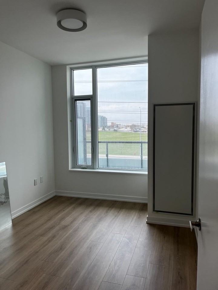 2485 Eglinton Avenue West - Photo 3 of 16