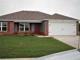 featured image of 704 Nw 70th Ave