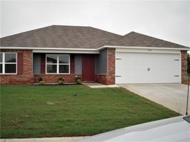 704 Nw 70th Ave - Photo 1 of 1
