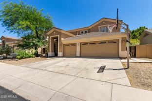10573 E Sheena Dr - Photo 1 of 1