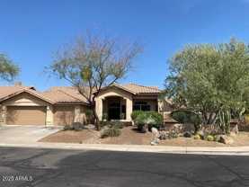 24011 N 74th St - Photo 1 of 1